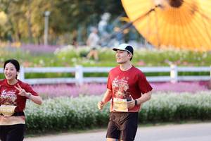 BIB: 
                            <button type="button" onclick="openModal(27850911)" class="btn btn-primary btn-sm float-right btn-popup" data-toggle="modal" data-target=".modal-high-quality">
                        <i class="fas fa-shopping-cart"></i> Add to Cart
                    </button>
                                            <button type="button" onclick="isThisMe(27850911, true)" class="btn btn-success btn-sm float-right btn-popup btn-isme hidden" data-toggle="tooltip" data-placement="bottom" title="นี่คือรูปของคุณใช่ไหม คลิกที่นี่เพื่อเอาเข้าอัลบั้ม">
                        <i class="fas fa-plus"></i> Add to album
                    </button>
                    <button type="button" onclick="isThisMe(27850911, false)" class="btn btn-warning btn-sm float-right btn-popup btn-isnotme hidden">
                        <i class="fas fa-ban"></i> Remove from album
                    </button>